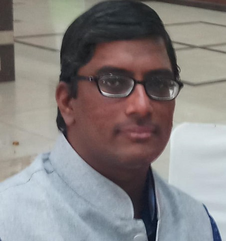 PCCOE is comes under the best Engineering Colleges In Pune